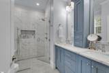 15 A Edge Court - Photo 14