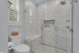 15 A Edge Court - Photo 15