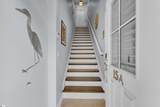 15 A Edge Court - Photo 19