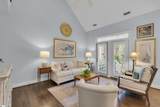 15 A Edge Court - Photo 2