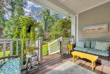 15 A Edge Court - Photo 22