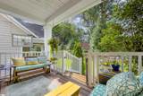 15 A Edge Court - Photo 23