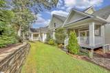 15 A Edge Court - Photo 24