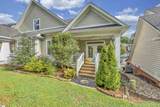 15 A Edge Court - Photo 25