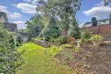 15 A Edge Court - Photo 26