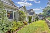 15 A Edge Court - Photo 27