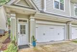 15 A Edge Court - Photo 28
