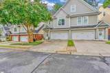 15 A Edge Court - Photo 29