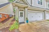 15 A Edge Court - Photo 30