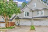 15 A Edge Court - Photo 31