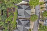 15 A Edge Court - Photo 32