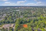 15 A Edge Court - Photo 34