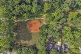 15 A Edge Court - Photo 35