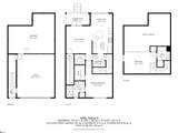 15 A Edge Court - Photo 36