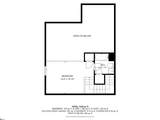 15 A Edge Court - Photo 37