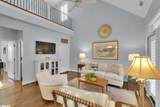 15 A Edge Court - Photo 4
