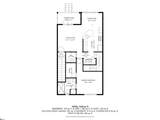 15 A Edge Court - Photo 38