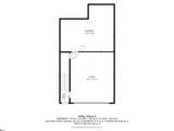 15 A Edge Court - Photo 39