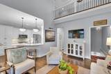 15 A Edge Court - Photo 5