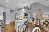 15 A Edge Court - Photo 6