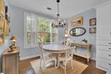 15 A Edge Court - Photo 8