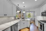15 A Edge Court - Photo 9