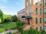 400 Mills Mill Avenue - Photo 1
