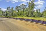 108 Traverse Drive - Photo 1