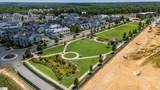 108 Traverse Drive - Photo 10