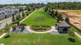 108 Traverse Drive - Photo 11