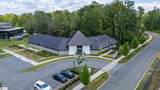 108 Traverse Drive - Photo 12