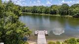 108 Traverse Drive - Photo 13
