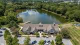 108 Traverse Drive - Photo 14