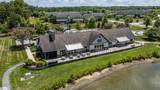 108 Traverse Drive - Photo 16