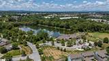 108 Traverse Drive - Photo 18