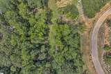 108 Traverse Drive - Photo 19