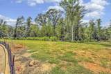 108 Traverse Drive - Photo 2