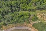 108 Traverse Drive - Photo 20
