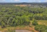 108 Traverse Drive - Photo 21