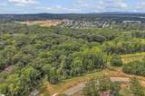 108 Traverse Drive - Photo 22