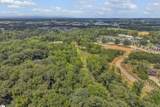 108 Traverse Drive - Photo 23