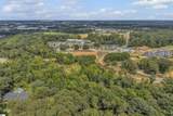 108 Traverse Drive - Photo 24