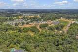 108 Traverse Drive - Photo 25