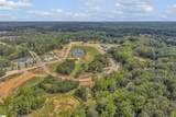 108 Traverse Drive - Photo 26