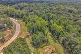 108 Traverse Drive - Photo 28