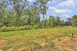 108 Traverse Drive - Photo 29
