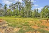 108 Traverse Drive - Photo 3