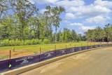 108 Traverse Drive - Photo 30