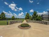 108 Traverse Drive - Photo 31