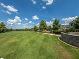 108 Traverse Drive - Photo 32